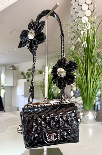 Chanel édition rare - –,
