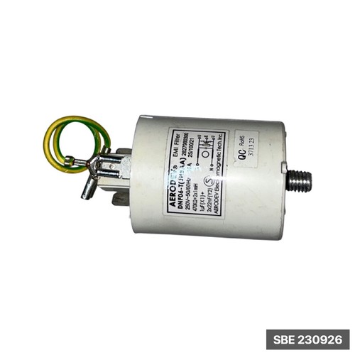Beko condensateur lave linge - beko,