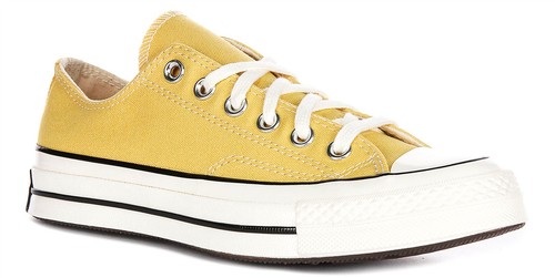 Converse a10528c chuck - a10528c, low