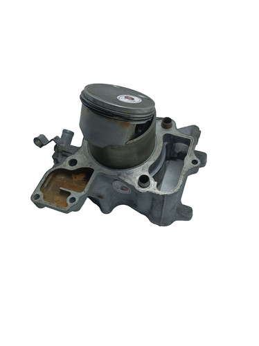 Cylindre piston honda 300 - honda,
