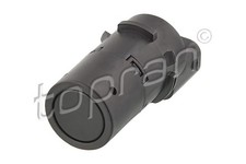 Front Left Topran-OE 600 430