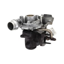 Turbo - Renault CLIO IV PH.1 1.5 DCI - 144116213R - S1-1524N