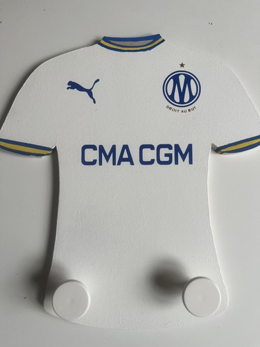 Porte manteau maillot - porte-manteau,