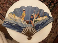 DOM EVENTAIL PUBLICITAIRE