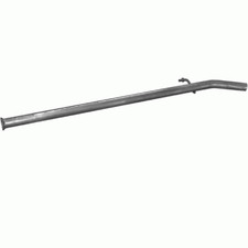 RENAULT CLIO II BERLINE 3/5