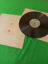 Coffret vintage  "Les gravures