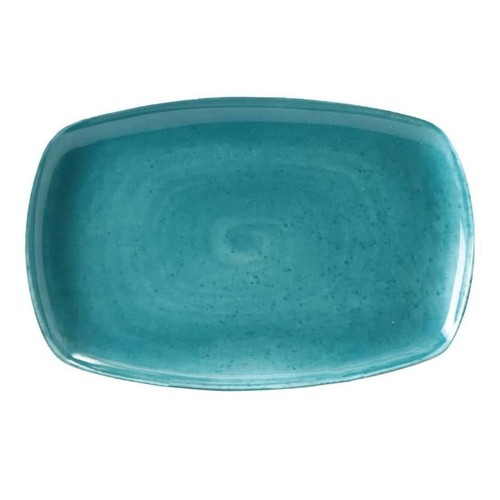 Set vaisselle rectangulaires - vaisselle,