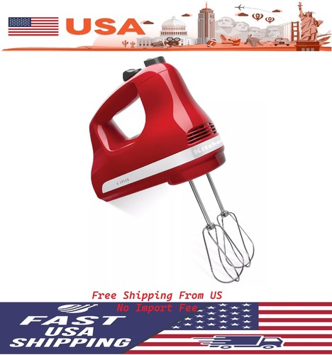 Kitchenaid speed ultra - kitchenaid,
