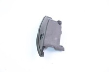 Serrure de selle YAMAHA MT01 1700 2005 à 2012