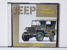 50 GUIDES TECHNIQUES des