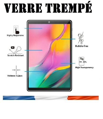 Samsung galaxy tab 10 - pr,