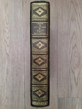 histoire peinture française