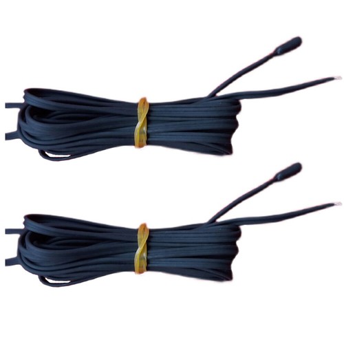 2pcs dixell ntc capteurs - capteurs, de