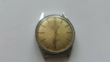 VINTAGE swiss made DARWIL