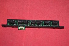BN41-00989A Clavier De