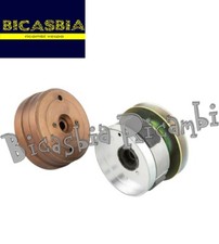 8037 - Embrayage Complet