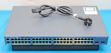 CISCO 2960-X Catalyst