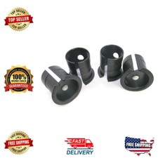 G65/0 - JCB RÉTRO-PELLE