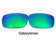 Galaxy de Rechange Verres Pour