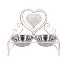 Pour Bols pour Chiens Et Chats