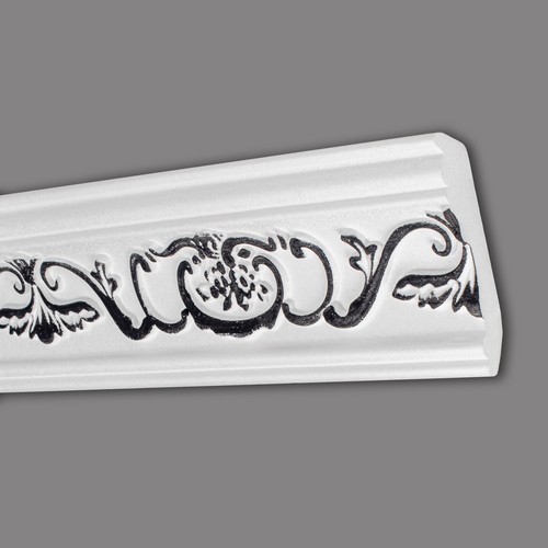 Proviston moulure plafond - proviston,