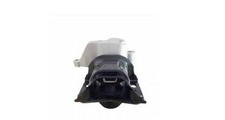 SUPPORT MOTEUR droit RENAULT