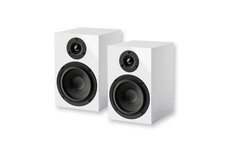 Pro-ject Speaker Box 5 Hi-Fi