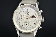 BREITLING A19030 Navitimer
