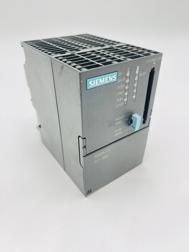 Siemens 6es7316 2ag00 0ab0 - siemens, 6es7316-2ag00-0ab0