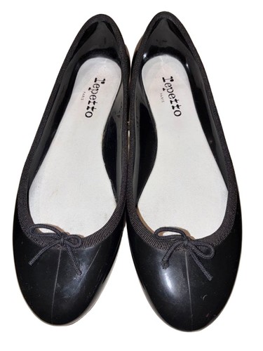 Repetto cendrillon baby - repetto,