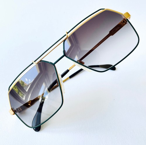 Lunettes vintage cazal 734 col - cazal,