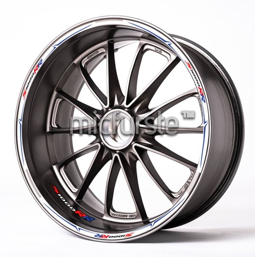 Bmw s1000rr moto - bmw, wheel