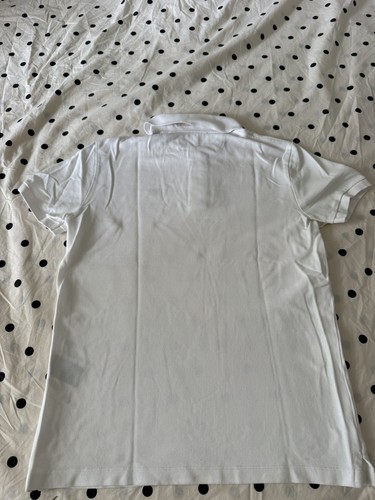 Polo loro piana l - t:,