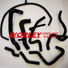 FOR VW GOLF/JETTA MK3 A3 VR6
