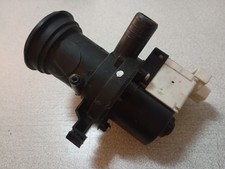 30161006901 Plaset 66404 Pompe