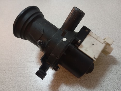 30161006901 plaset 66404 pompe - 30161006901,