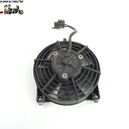 Ventilateur droit aprilia 1000 - ventilateur,