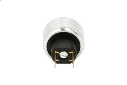 Pressostat climatisatio - pressostat,,
