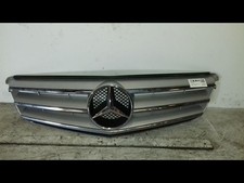 Calandre Mercedes-benz CLASSE