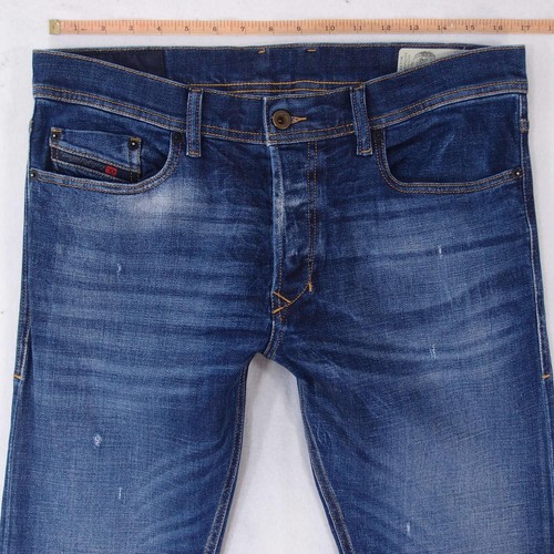 Hommes diesel tepphar - diesel,