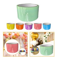 Accessoires de scrapbooking de