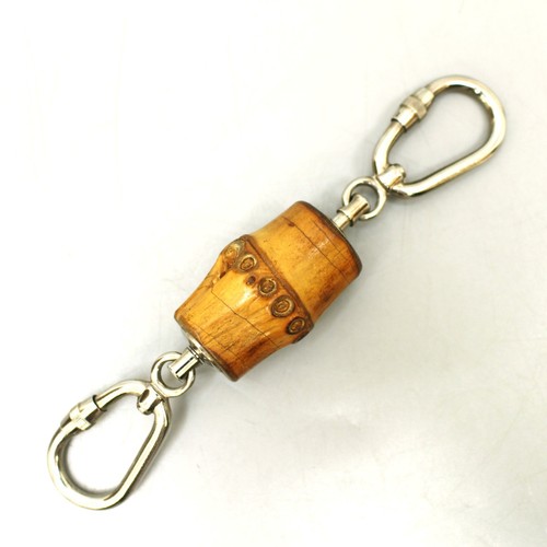 Porte clés gucci - porte-clés,