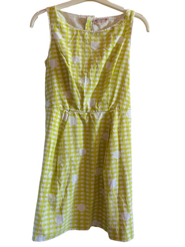 Bonpoint robe sans - robe,