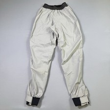 Immersion Research Zephr Pants