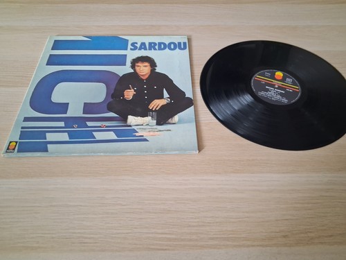 Tours michel sardou - michel, –