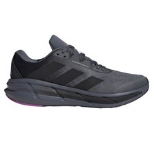 Adidas Baskets Questar 3