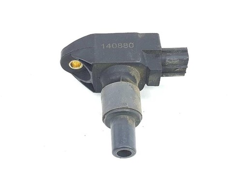 N3h118100 bobine allumage - n3h118100,