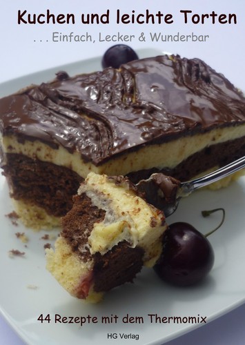 Gâteau facile tartes - gâteau, "