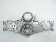 TE SUPERIEUR KAWASAKI ZZR 1200 2002-2003 / NE 43769