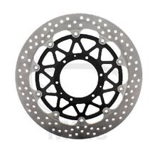 TRW Lucas Disque de Frein